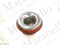 152051 - Water Pump Seal