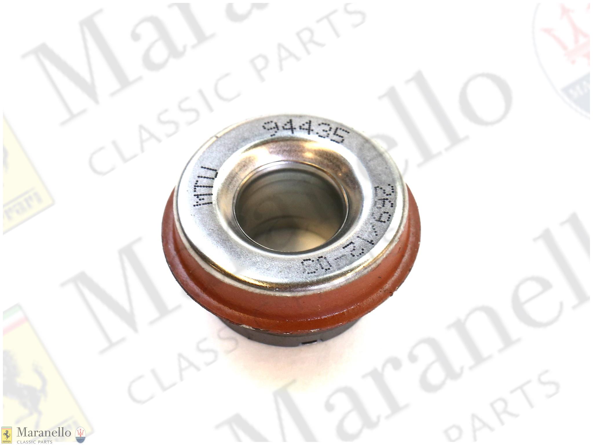 152051 - Water Pump Seal