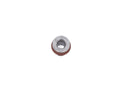 152051/A - Water Pump Seal