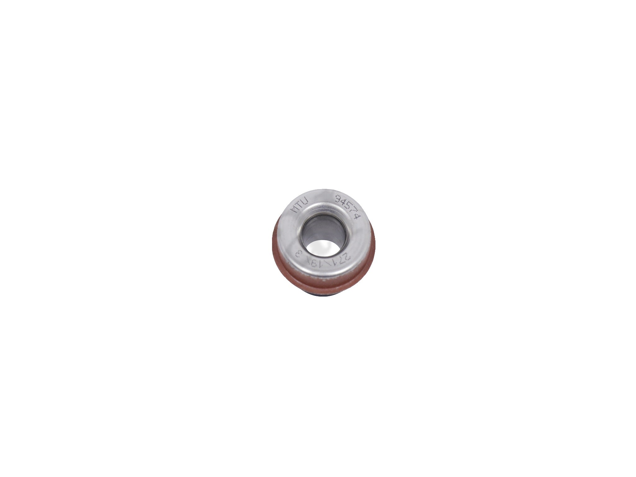 152051/A - Water Pump Seal