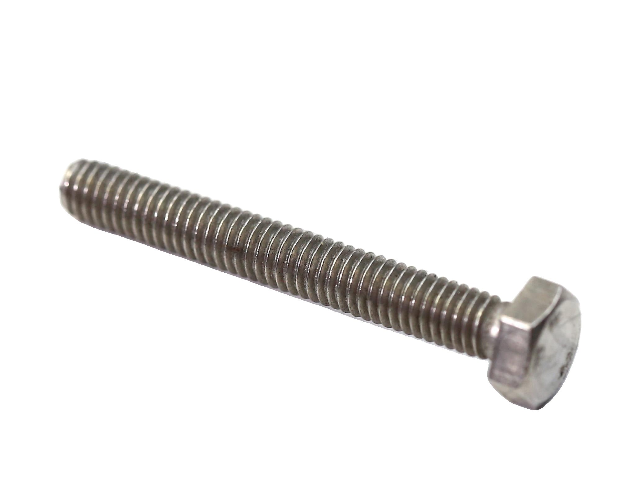 15210480 - Screw