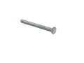 15210824 - Screw