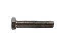 15212580 - Bolt