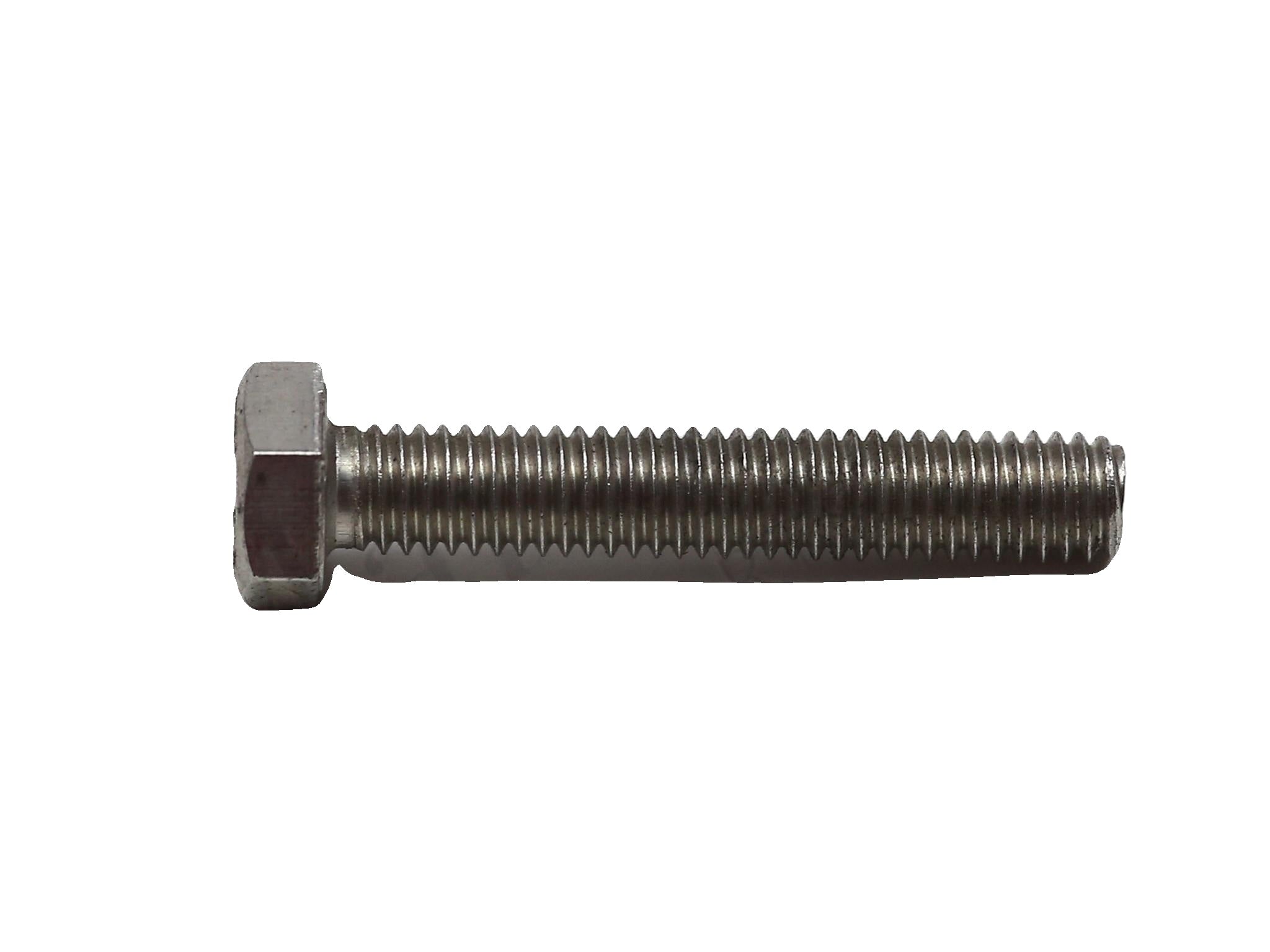 15212580 - Bolt