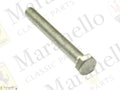15213834 - Screw