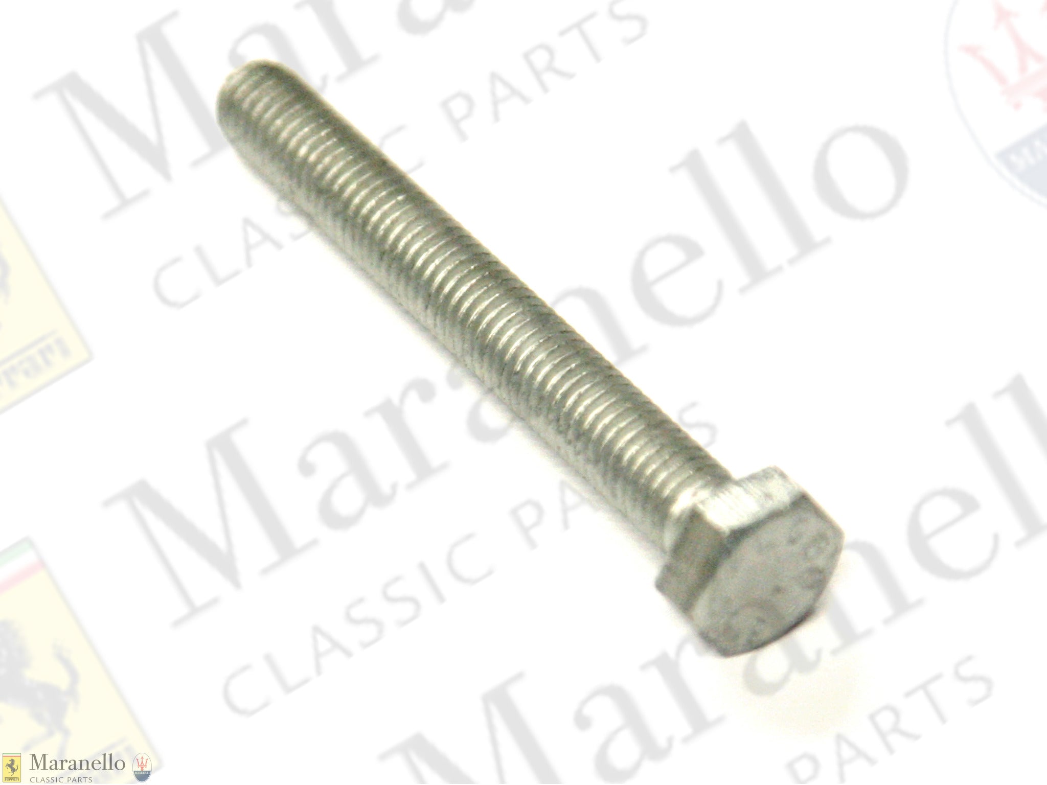 15213834 - Screw