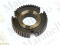 152207 - Synchronizer Body