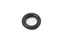 152211 - O-Ring
