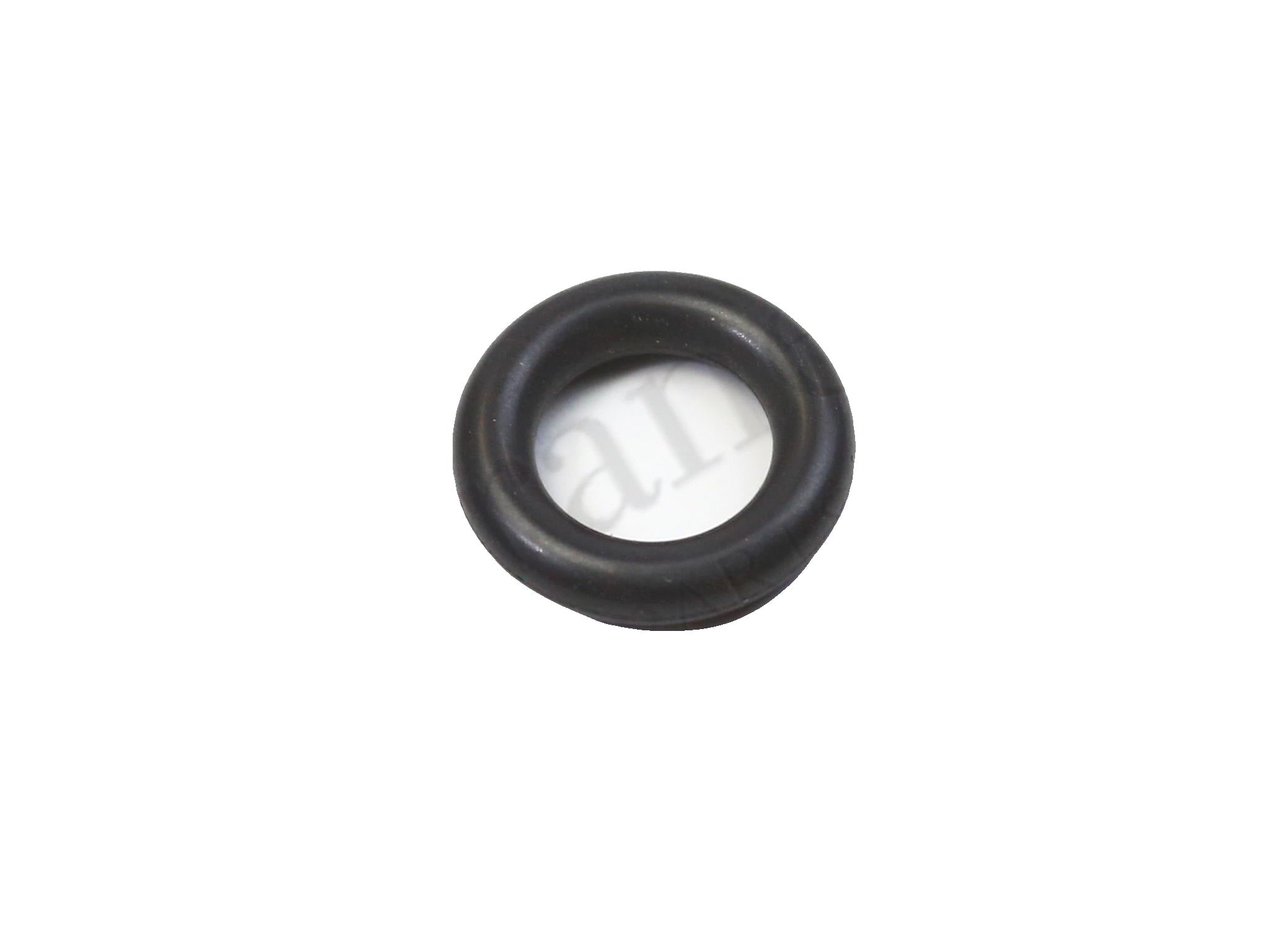 152211 - O-Ring