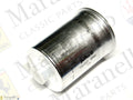 152212/A - Fuel Filter