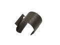 152245 - Clip