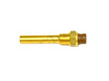 152262 - RH Speed Sensor