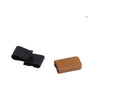 152265 - Thermal Protector For 60536500