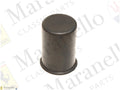 152282 - Rubber Boot For 61510400 & 61510500