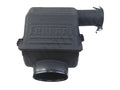 152340 - RH Air Intake Complete