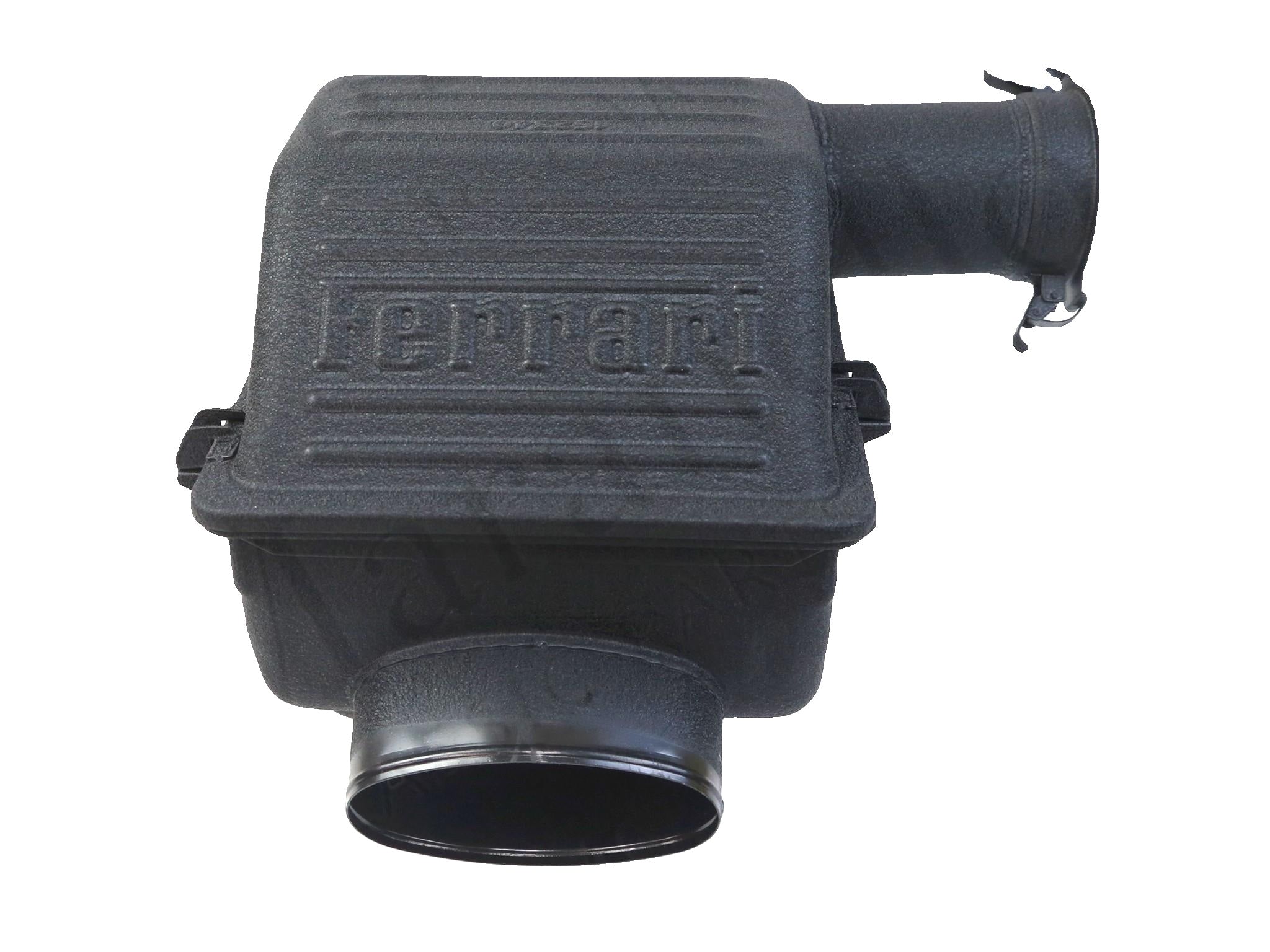 152340 - RH Air Intake Complete