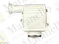 152341 - LH Air Intake Complete