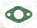 152362 - Gasket