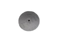 152412 - Ac Fan Blade