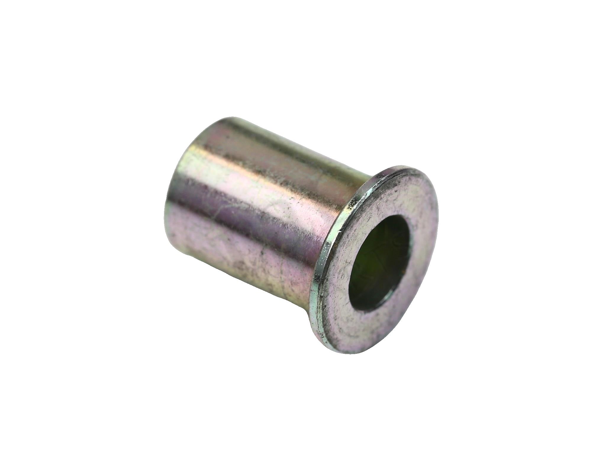 152496 - Spacer For Alternator