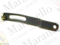 152509 - Alternator Adjustment Bracket