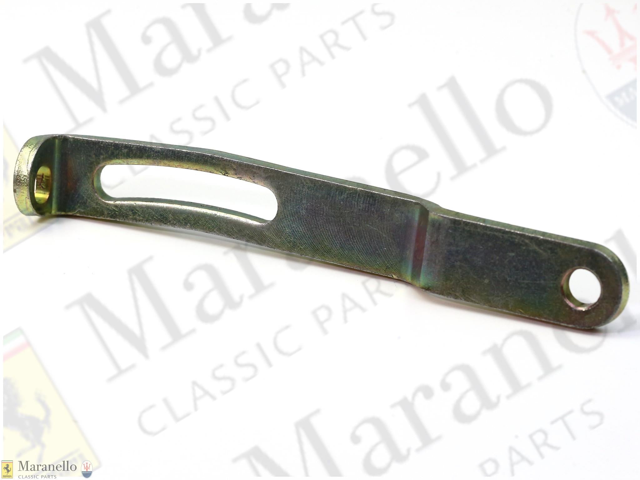 152509 - Alternator Adjustment Bracket