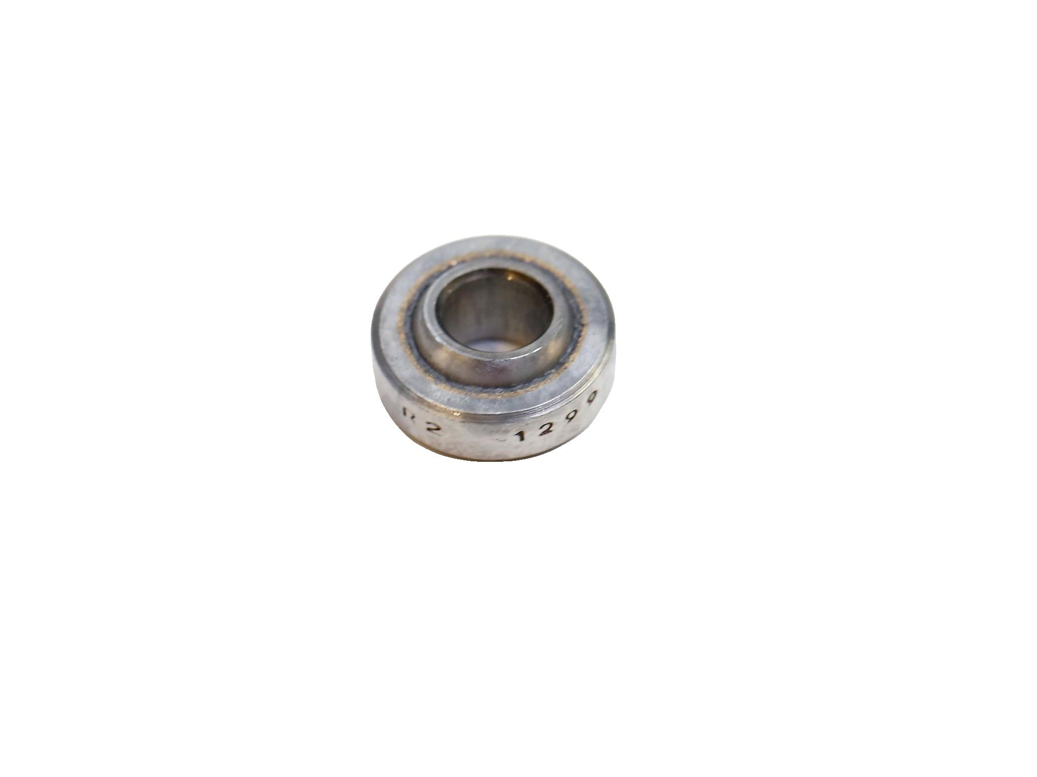 152533 - Gear Lever Rose Joint