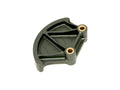 152536 - Tension Bracket
