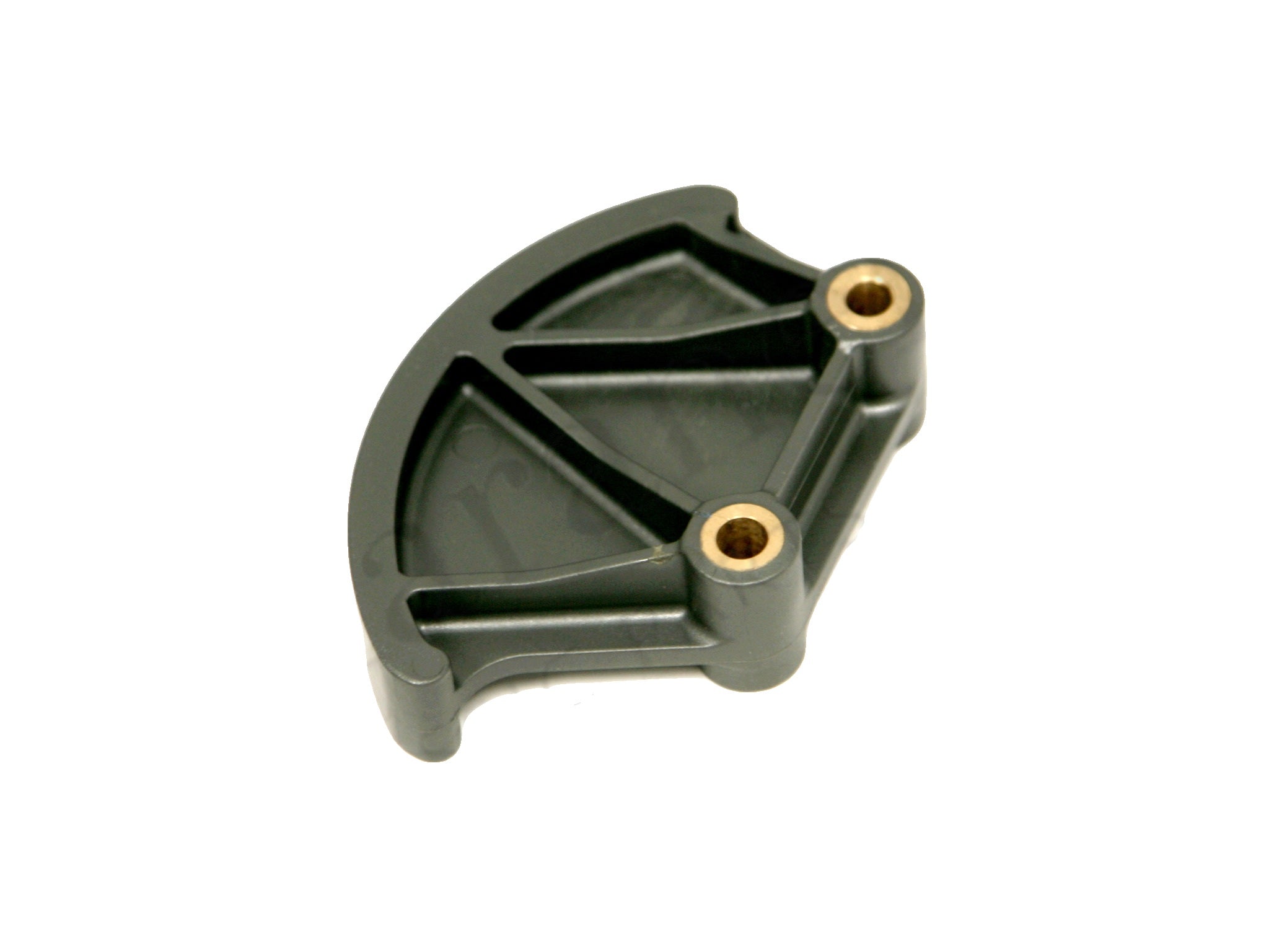 152536 - Tension Bracket