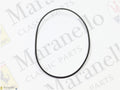 152541 - O-Ring
