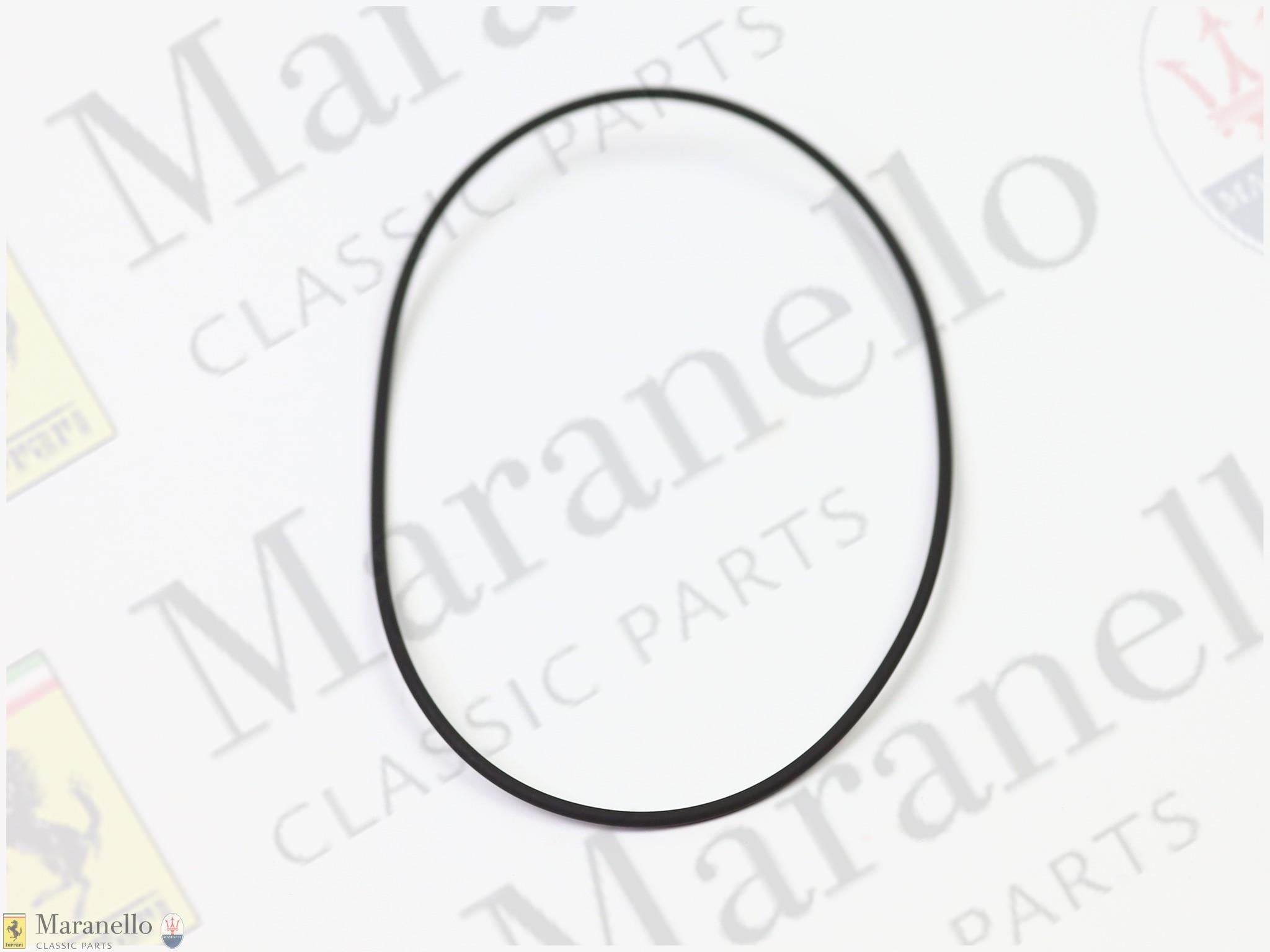 152541 - O-Ring