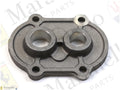152593 - Oil Pump Cover