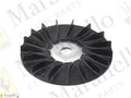 152684 - Fan