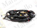 152685 - Front Cables