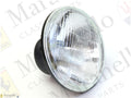 152699 - Low Beam Lamp