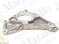 152729 - Pas Pump Bracket