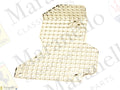 152731 - Seat Guard Plate