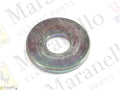 152737 - Washer