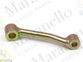 152738 - Rear Alternator Mounting Arm