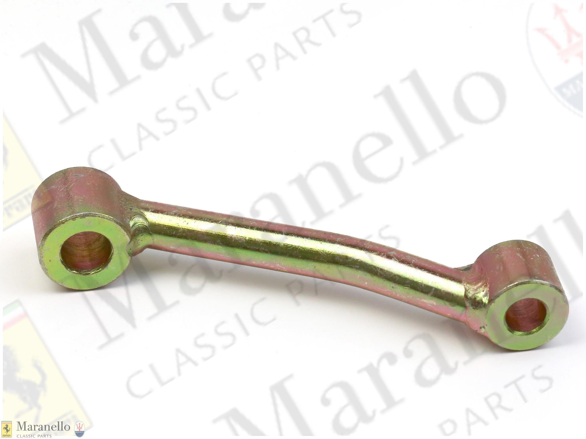 152738 - Rear Alternator Mounting Arm