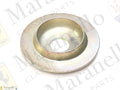 152780 - Upper Spring Support