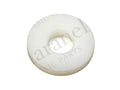 152782 - S/Absorber Spacer