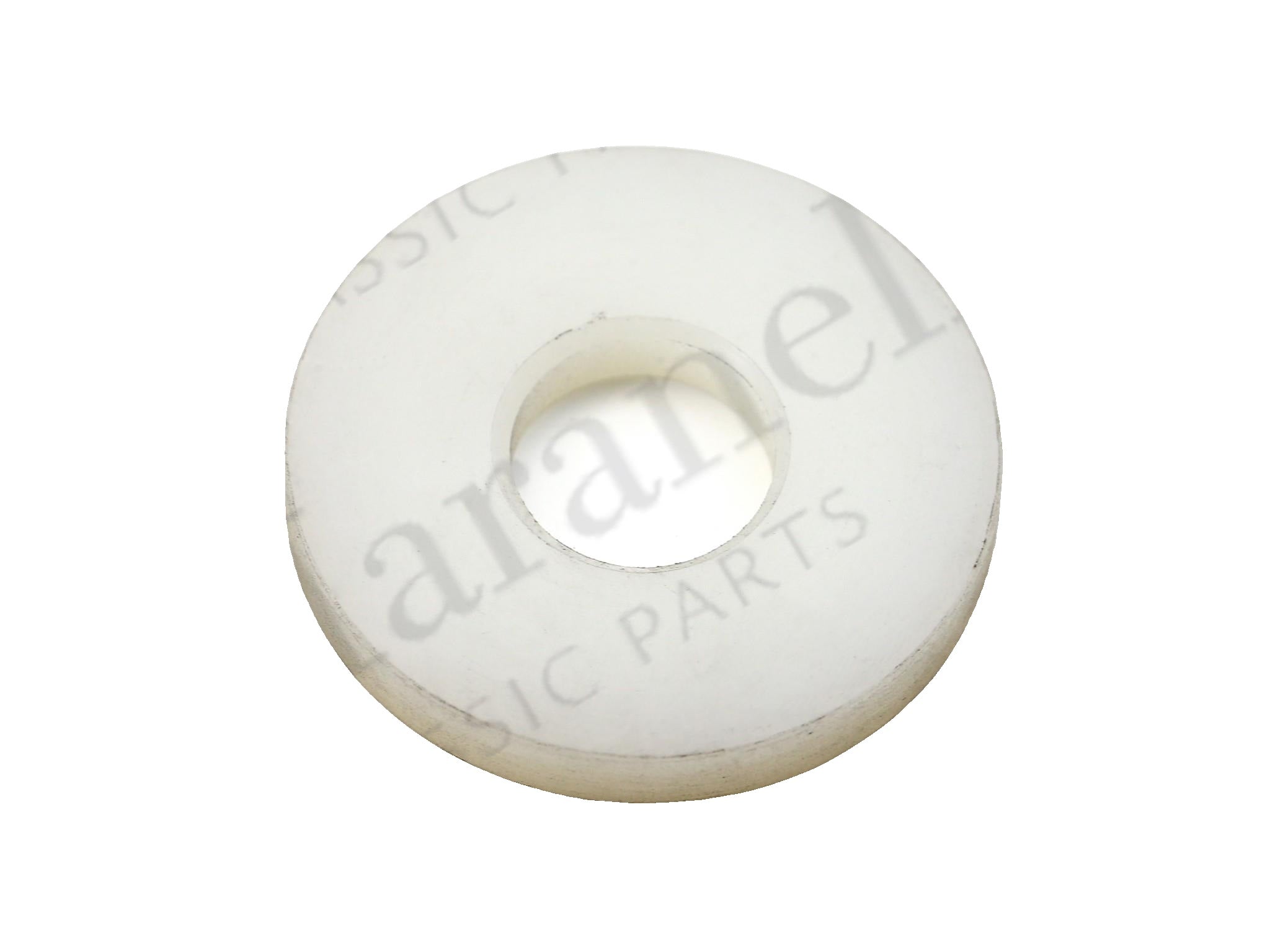 152782 - S/Absorber Spacer