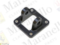 152785 - S/Absorber Support