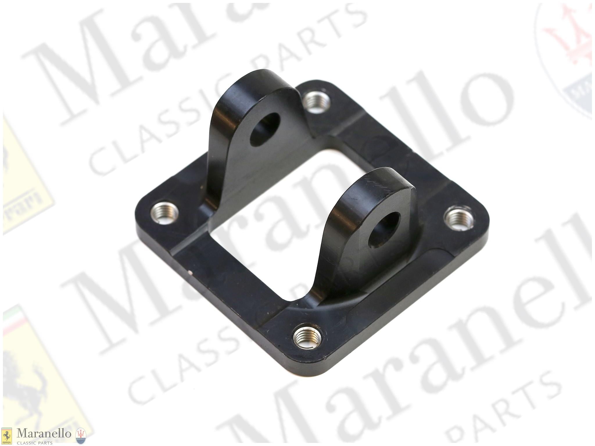 152785 - S/Absorber Support