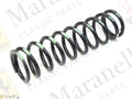 152788 - R/Road Spring