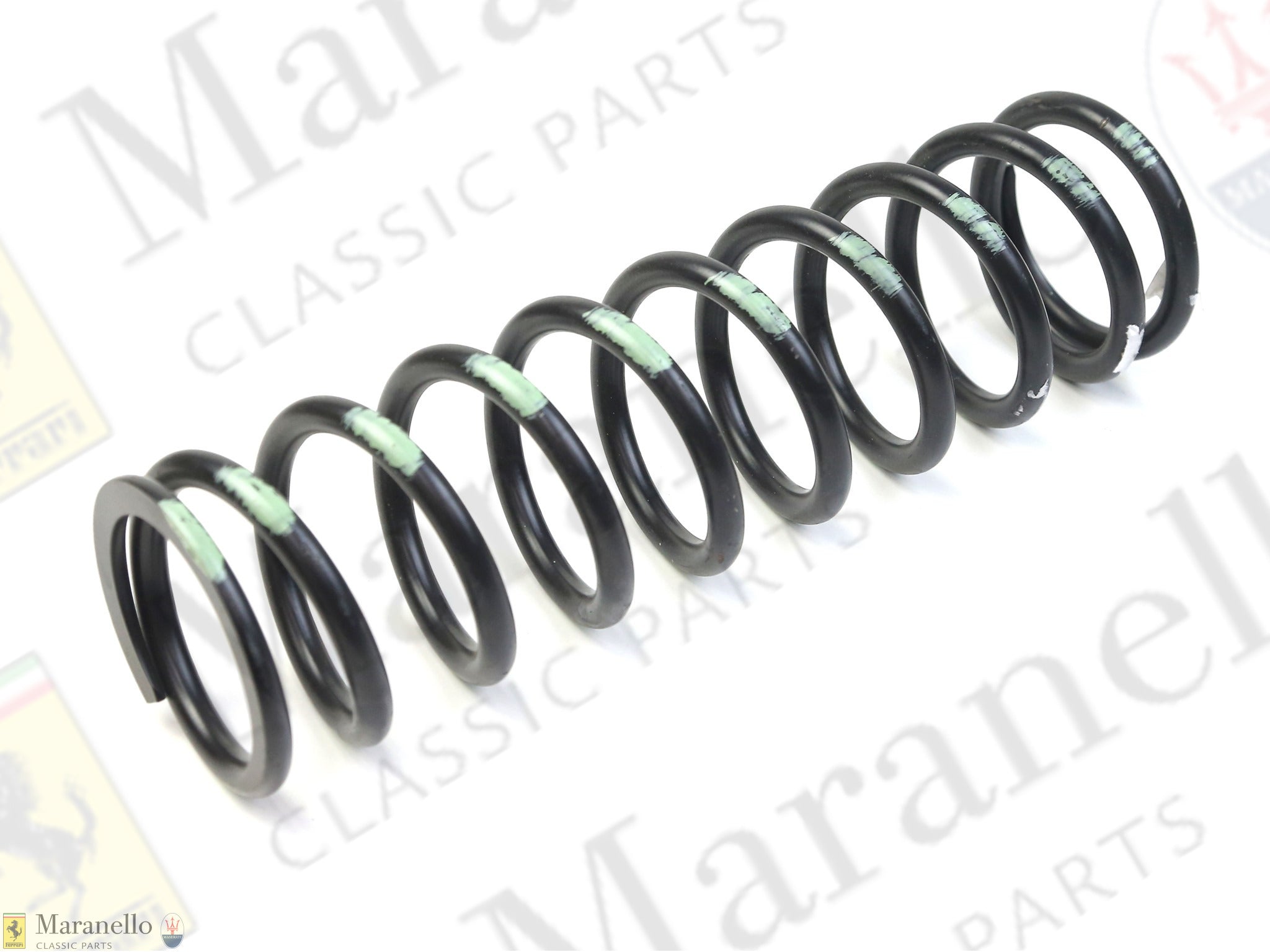 152788 - R/Road Spring