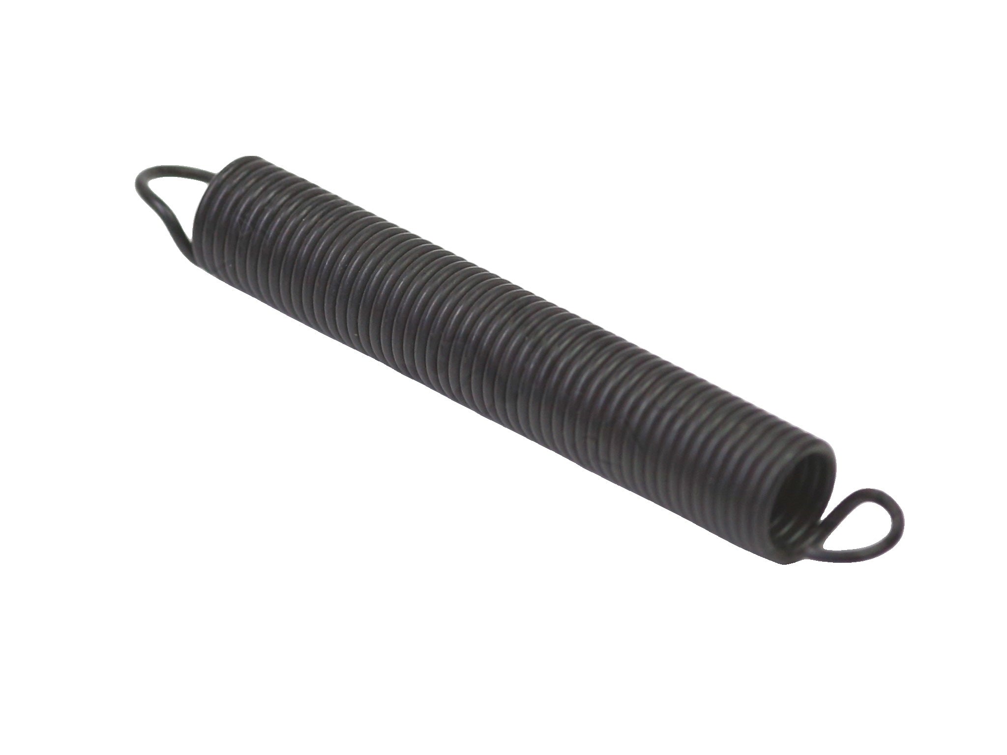 152800 - Return Spring