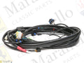 152806 - Front Cable