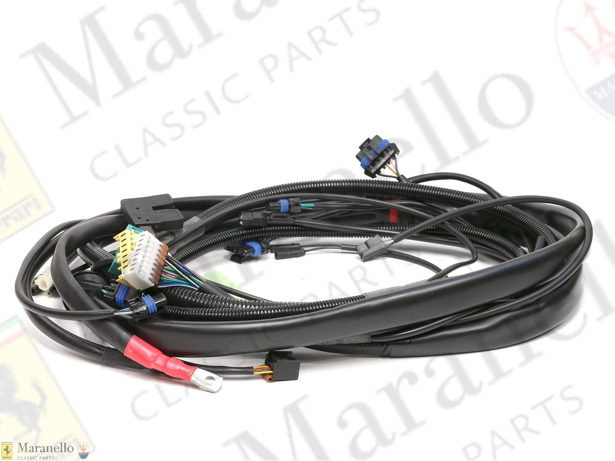 152806 - Front Cable